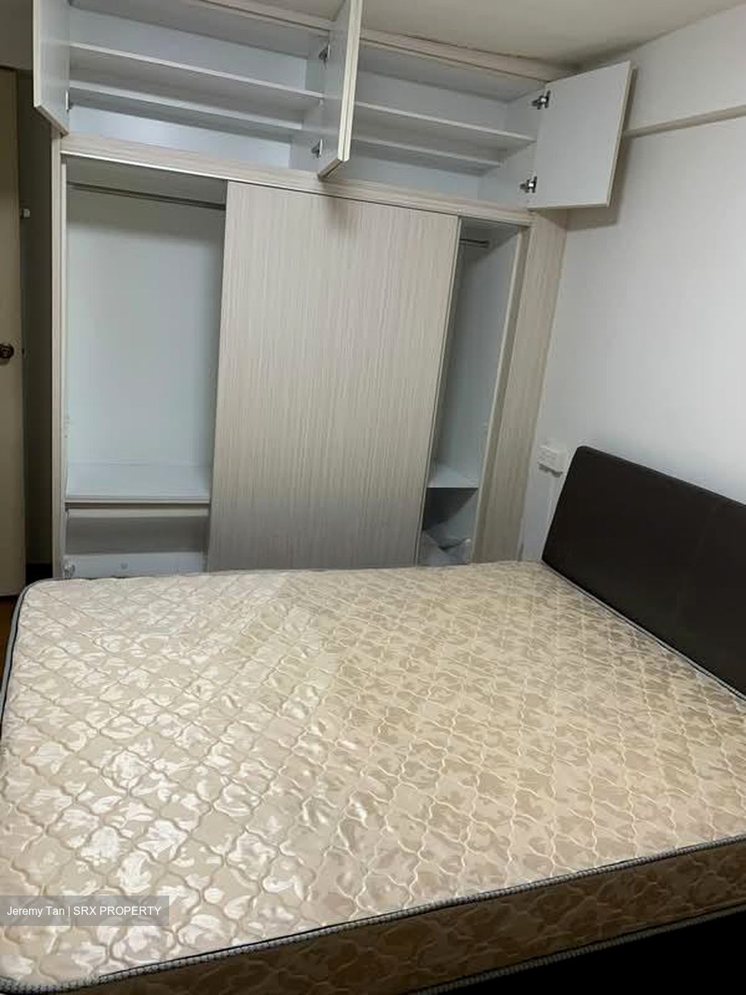Blk 86 Whampoa Spring (Toa Payoh), HDB 3 Rooms #572285251